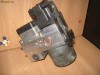 Calculator pompa ABS Opel Omega C20SEL C22SEL X20XEV X25XE X20XE X30XE