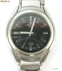 Junghans Mega Radio Controled Solar