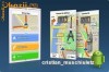 vand soft navigare igo my way pentru android windows mobile