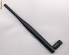 SET 2 ANTENE WIRELESS 3dBi Omni Directional Antenna,DETASABILE ! IEFTIN