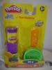 Set plastelina Play Doh