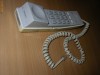 RECEPTOR TELEFON FAX - CU TASTATURA COMPLET