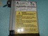 Sursa alimentare ATX 200W model Delta DPS-200PB-89 G