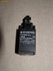 Intrerupator de sfarsit de cursa Schmersal T1R 236-11z