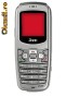 vand 2 telefoane foarte ieftin