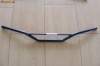 Ghidon  Tommaselli  22mm /860mm - Nou!