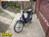 Dezmembrez Piaggio Si Piese Piaggio Si Cu Variator Talon Italia Ambreiaj Ambreaj Bravo Ciao Boxer Grillo
