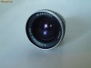 Flectogon  5,5mm/1:2 aparat de filmat