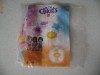 LEGO CLIKITS fetite bratara inel