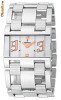 Festina F16326-5 ceas dama,nou,la cutie!Oferta si comenzi