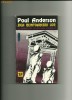 Ziua  reintoarcerii  lor - Poul  Anderson