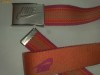 Haine Stradivarius, Zara, Bershka,Pull and bear, Lee cooper, Only, Fox