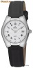 Festina F6617-1 ceas dama,nou,la cutie!Oferta si comenzi