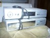 receptoare globo 6010CR si 4000
