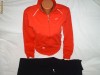 TRENING NIKE PENTRU FETE