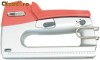 Capsator Lemn Z3-53 / Cod: 0808