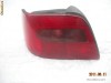 Stop Citroen Xsara stanga spate - dezmembrari Xsara