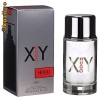 Hugo Boss XY 100 ml