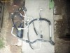 Conducte Aer Conditionat Ford Mondeo 97-00