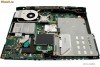 Placa de baza Toshiba Satellite Pro SP2100, nr. 2