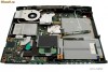 Placa de baza Toshiba Satellite Pro SP2100, nr. 1