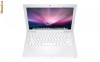 Apple MacBook White nou= 2.4GHz, 2GB, 250GB, GeForce 320M