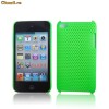 HUSA IPOD TOUCH 4 GENERATION