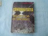 CONTABILITATEA AGENTILOR ECONOMICI .