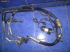 Tubulatura tevi clima Opel Omega