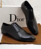 Pantofi Christian Dior Eleganti/Tenesi Louis Vuitton Piele Casual,