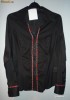 Camasa bumbac LOOk smart marimea S sau M