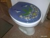 vas wc, picior chiuveta, capac wc,oglinzi, polite portelan, baterie chiuveta...etc
