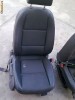 Vand Interior Semi-Piele Audi A4 Combi IMPECABIL