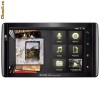 Tableta Archos 10,1 inch, Android 2.2.