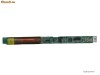Invertor Dell Inspiron 1100 ; p/n: PWB-IV11153T