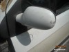 Oglinda STANGA Renault Scenic
