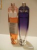 APA DE TOALETA POLICE WINGS 2 * 50 ML