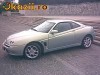 alfa romeo gtv