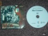 CD MUZICA, Mari Lautari, Cantece de Colectie, vol 1