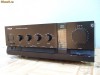 amplificator philips fa 960 mkii amplificator philips fa 960 mkii