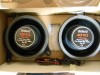 VAND KIT AUDIO PENTRU MERCEDES W210