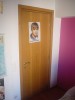 usi demontate din apartament usi demontate din apartament