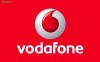Cartela  Vodafone  7  euro