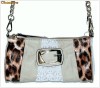 *** Poseta / Geanta Stil Postas GUESS, Dama / Femei, 100% AUTENTIC, SI250785 ***