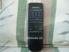 Telecomanda amplituner  Pioneer CU-XR014