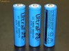 Acumulator Li-ion 18650 UltraFire 3.7V - 3800 mAh Celule baterie Laptop , Acumulator Lanterna NOI