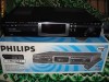 cd recorder philips cdr 770