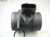 DEBITMETRU AER VW, AUDI ,SEAT,SKODA BOSCH 0986284009