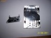 CADY FUJITSU LIFEBOOK E8110