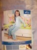 PIJAMA COPII FROTIR/PRODUS NOU/PRET LICHIDARE STOC !